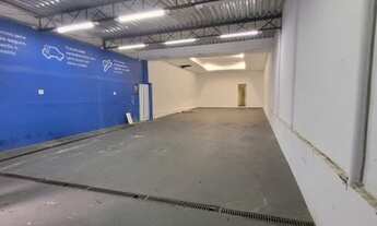 Imagem 5: Centro comercial para aluguel e venda com 140 metros quadrados em Botafogo - Rio de Janeir