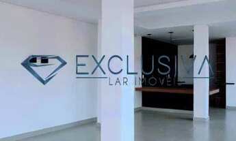 Imagem 3: Apartamento com Área Privativa para comprar São João Batista (Venda Nova) Belo Horizonte