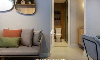 Imagem 6: APARTAMENTO VENDA TATUAPÉ