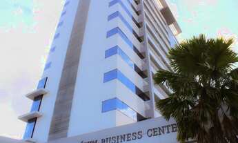 Imagem: Linda sala comercial disponível Fórum