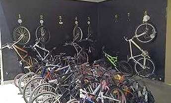 Imagem 3: Apartamento Centro R$ 310 Mil Aceita Financiamento