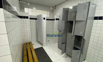 Imagem 7: Salão para alugar, 675 m² por R$ 15.000/mês - Parque São Lucas - São Paulo/SP