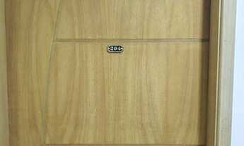 Imagem: Apartamento 3 Qts. Recreio Gleba A