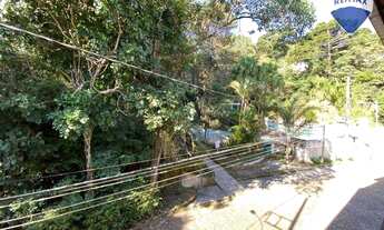 Imagem 4: Sobrado com 4 quartos para alugar, 300 m² por R$ 1.650/mês - Tiguera - Juiz de Fora/MG