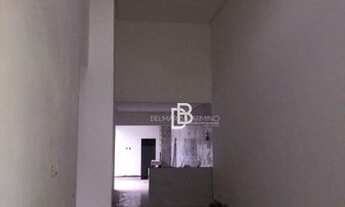 Imagem 4: Casa com 3 dormitórios à venda, 15714 m² por R$ 850.000,00 - Vila Rosa - Goiânia/GO