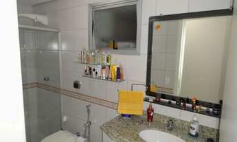 Imagem 6: Apartamento para venda 72 m2 2 quartos - Águas Claras - Distrito Federal