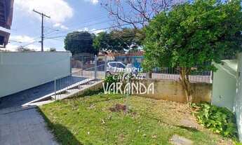 Imagem 5: Casa com 3 dormitórios à venda, 128 m² por R$ 490.000,00 - Jardim Novo Campos Elíseos - Ca