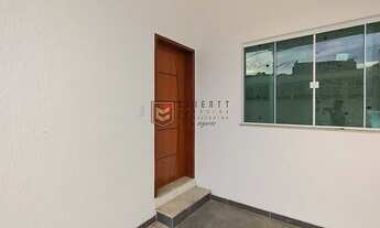 Imagem 2: Apartamento com 2 quartos em São Pedro - Juiz de Fora - MG