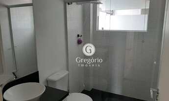 Imagem 14: Apartamento à venda, 80 m² por R$ 430.000,00 - Butantã - São Paulo/SP