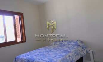 Imagem 5: CASA GEMINADA COM 3 DORMITÓRIOS NO CENTRO DE IMBÉ