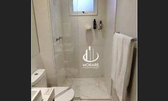 Imagem 6: APARTAMENTO VENDA CAMBUCI