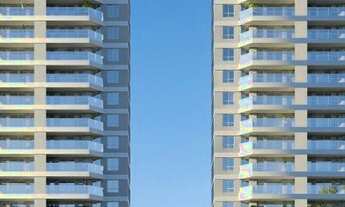 Imagem: Cobertura residencial para venda, Balneário