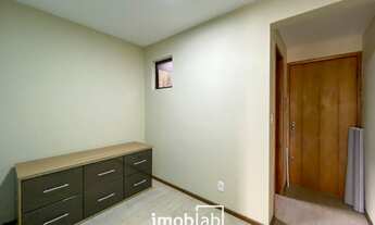 Imagem 5: Quer Comprar? Sala comercial, central, reformada, prédio com elevador e portaria - Pelotas