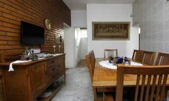 Imagem 2: Casa com 3 quartos, 230 m² à venda em Nova Suíssa