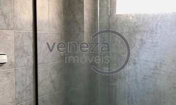 Imagem 7: Apartamento com 1 quarto para alugar por R$ 500.00, 57.00 m2 - CENTRO - LONDRINA/PR