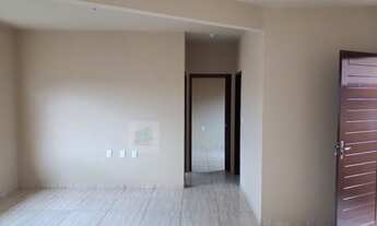 Imagem 4: Casa Alvenaria para Venda em Itinga Araquari-SC - 1310