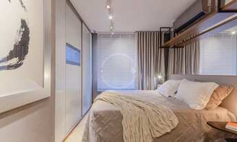 Imagem 7: PORTO ALEGRE - Apartamento Padrão - Auxiliadora