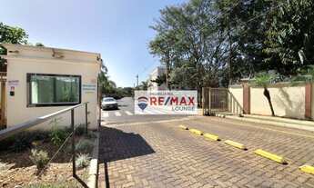 Imagem: Apto Parque dos Lagos - Ed Parque Residence