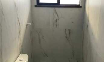 Imagem 7: Casa para venda com 165 metros quadrados com 4 quartos em Cajazeiras - Fortaleza - CE