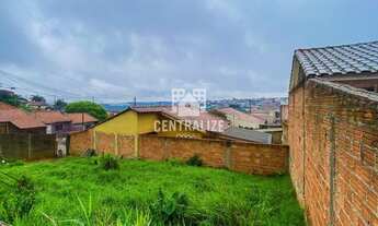 Imagem 5: Terreno para venda em Contorno