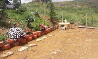 Imagem 4: Chácara à venda, 580 m² por R$ 169.000,00 - Chacara - Chácara/MG