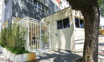 Imagem 4: Apartamento residencial para venda, Santa Terezinha, São Bernardo do Campo - AP6059