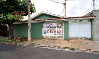 Imagem: Casa c/ 3 dorm. à venda, 200 m² por R$