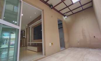 Imagem 2: Casa com 2 dormitórios à venda, 68 m² por R$ 295.000 - Tamatanduba - Eusébio/CE