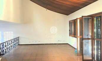 Imagem 2: JD DAS VERTENTES, SOBRADO LOCAÇÃO R$ 6.000,00, VENDA R$ 1.380.000,00 - SP