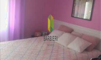 Imagem 2: Apartamento com 1 Dormitorio(s) localizado(a) no bairro Vila Ipiranga em Porto Alegre / RI