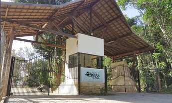 Imagem 2: Terrenos em Condomínio