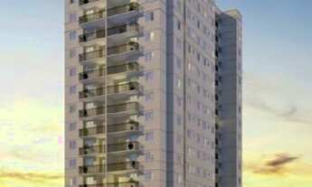 Imagem: Apartamento residencial para venda, Santana