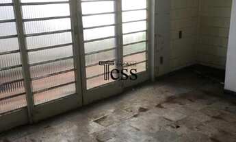 Imagem 4: Casa Comercial à venda, Centro - São José do Rio Preto/SP