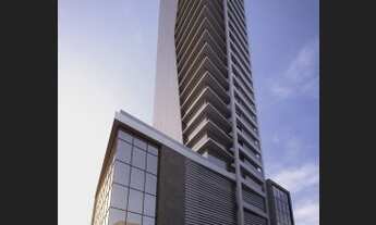 Imagem 3: Sala comercial para venda, Centro, Balneário Camboriú - SA3015