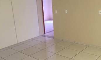 Imagem 2: Aluga Casa - Piso superior com 4 dorms