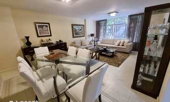 Imagem 6: Asset Imóveis vende apartamento com 3 quartos(1suíte), 125m², R$ 830.000,00- Boa Viagem-Ni