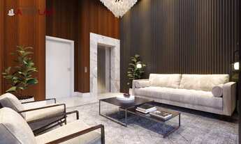 Imagem 6: Cobertura à venda, 160 m² por R$ 2.450.000,00 - Bombas - Bombinhas/SC