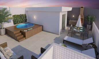 Imagem 6: Apartamento residencial para venda, Irajá, Rio de Janeiro - AP8983