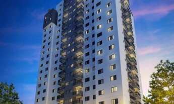 Imagem: Apartamento residencial para venda, Vila