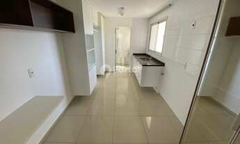 Imagem 6: Apartamento para venda tem 156 metros quadrados com 3 quartos em Alvorada - Cuiabá - MT