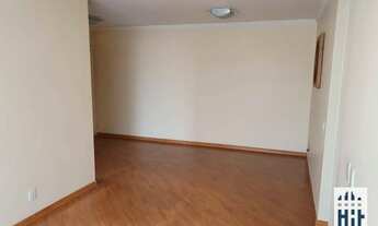 Imagem 4: Apartamento à venda, 60 m² por R$ 266.000,00 - Jardim Santa Emília - São Paulo/SP