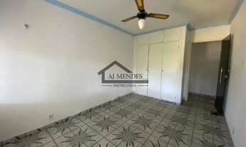 Imagem 7: Apartamento, Asa Sul Brasília DF