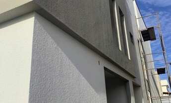 Imagem 6: Casa em Construção no Cond Novo Leblon - 211m² de área construída - R$ 790 mil