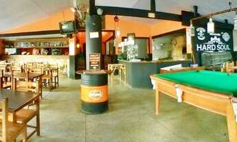 Imagem 2: Prédio à venda, 439 m² por R$ 1.000.000,00 - Areia Preta - Natal/RN