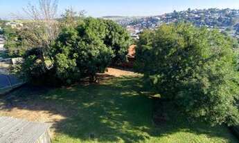 Imagem 4: Apartamento localizado no Bairro Boa Saúde