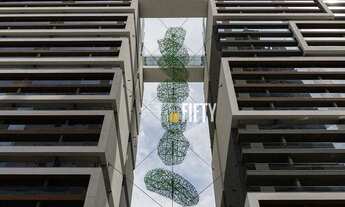 Imagem 16: Apartamento à venda, 62 m² por R$ 1.350.000,00 - Brooklin - São Paulo/SP