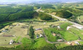 Imagem 2: Terreno em Condomínio - Paraibuna