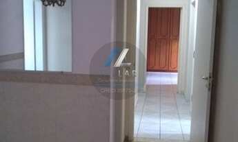 Imagem 6: APARTAMENTO A VENDA EDIFÍCIO GUIDO PELICIARI - JUNDIAÍ/SP