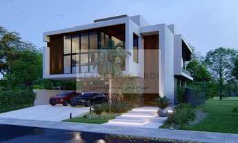 Imagem: Casa Intermares ( condomínio