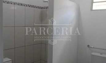 Imagem 6: Salão comercial para alugar em Araçatuba